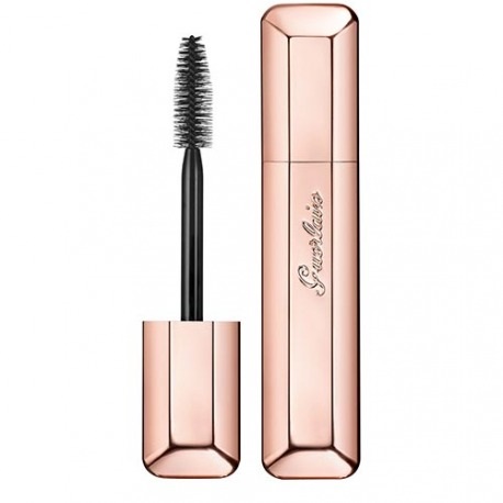 [92576700] Guerlain - Mad Eyes Mascara - N.01 Nero