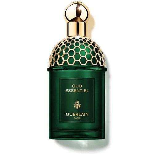 Guerlain - Oud Essentiel - Eau de Parfum - 125ml