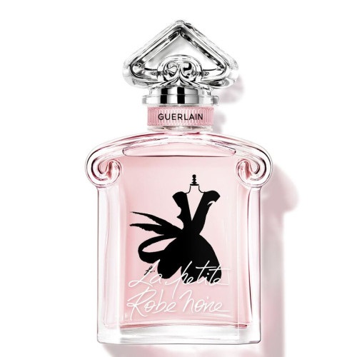 [6725605] Guerlain - La Petite Robe Noire - Eau de Toilette - 100ml