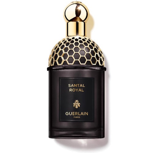Guerlain - Santal Royal - Eau de Parfum - 125ml