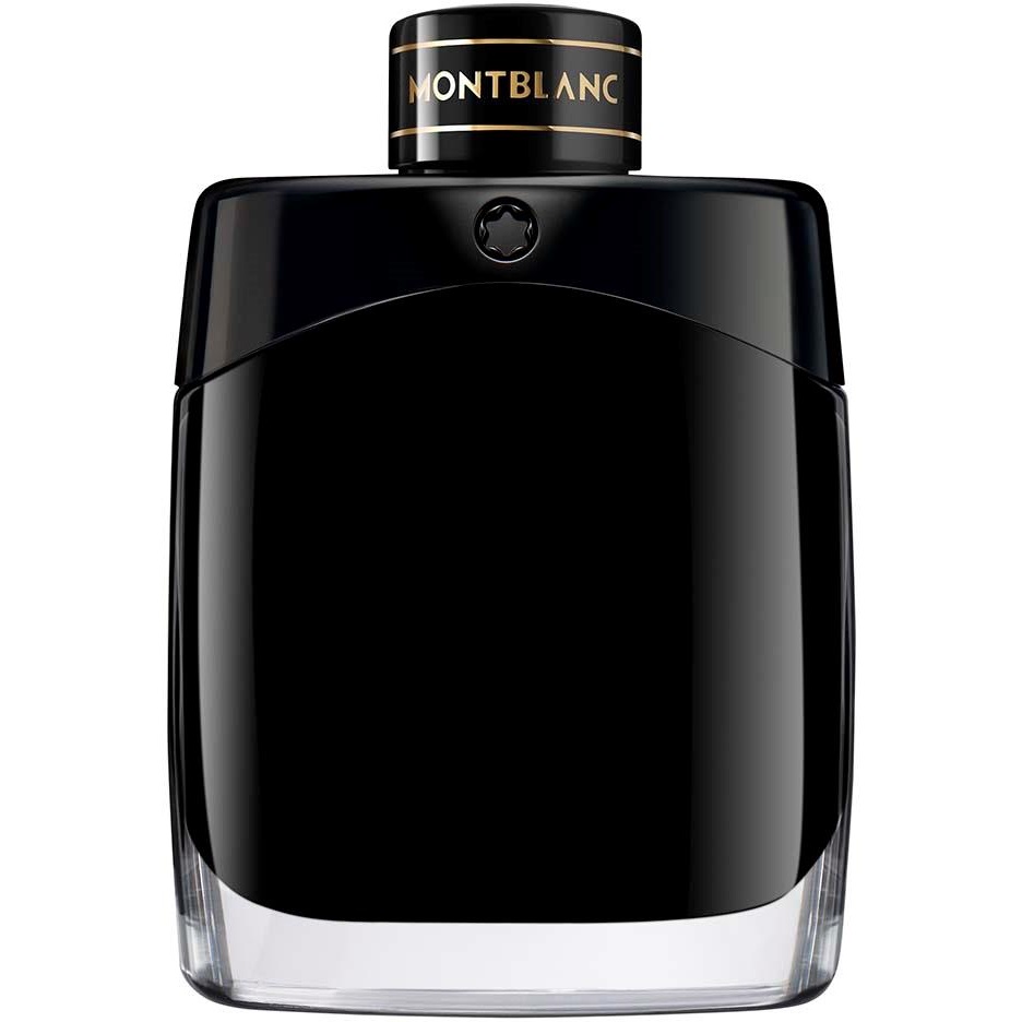 Montblanc - Legend - Eau de Parfum - 100ml