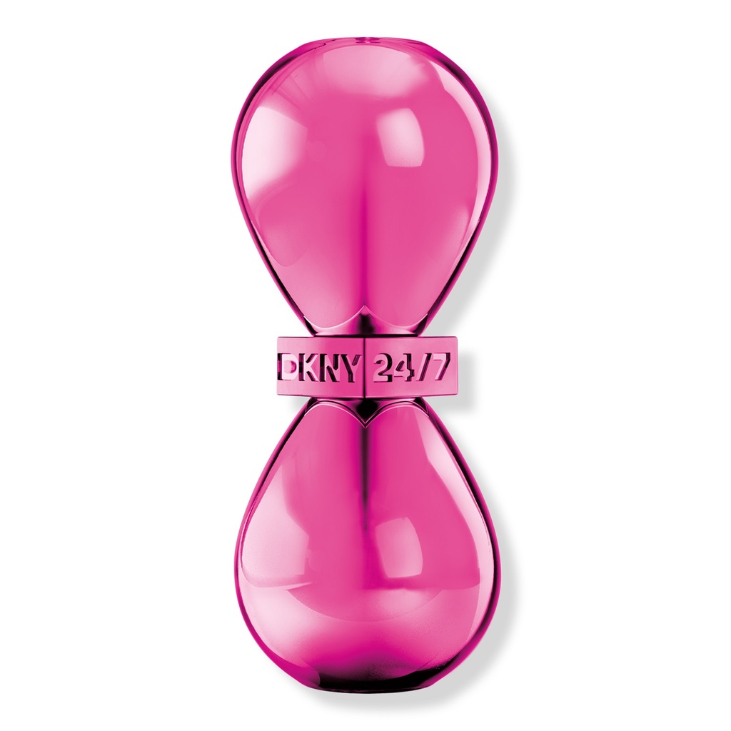 Donna Karan - 24/7 Electric - Eau de Parfum - 100ml