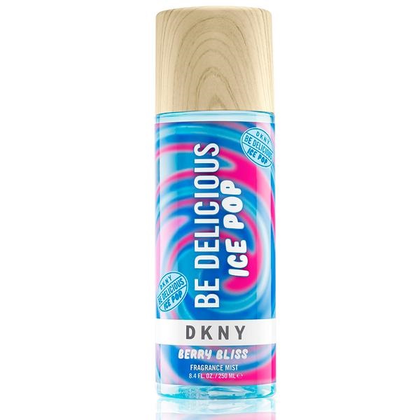 [7152781] Donna Karan - B. Bliss - Body Mist - 250ml