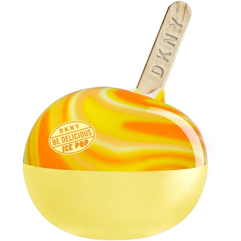 Donna Karan - Citrus Splash - Eau de Parfum - 50ml