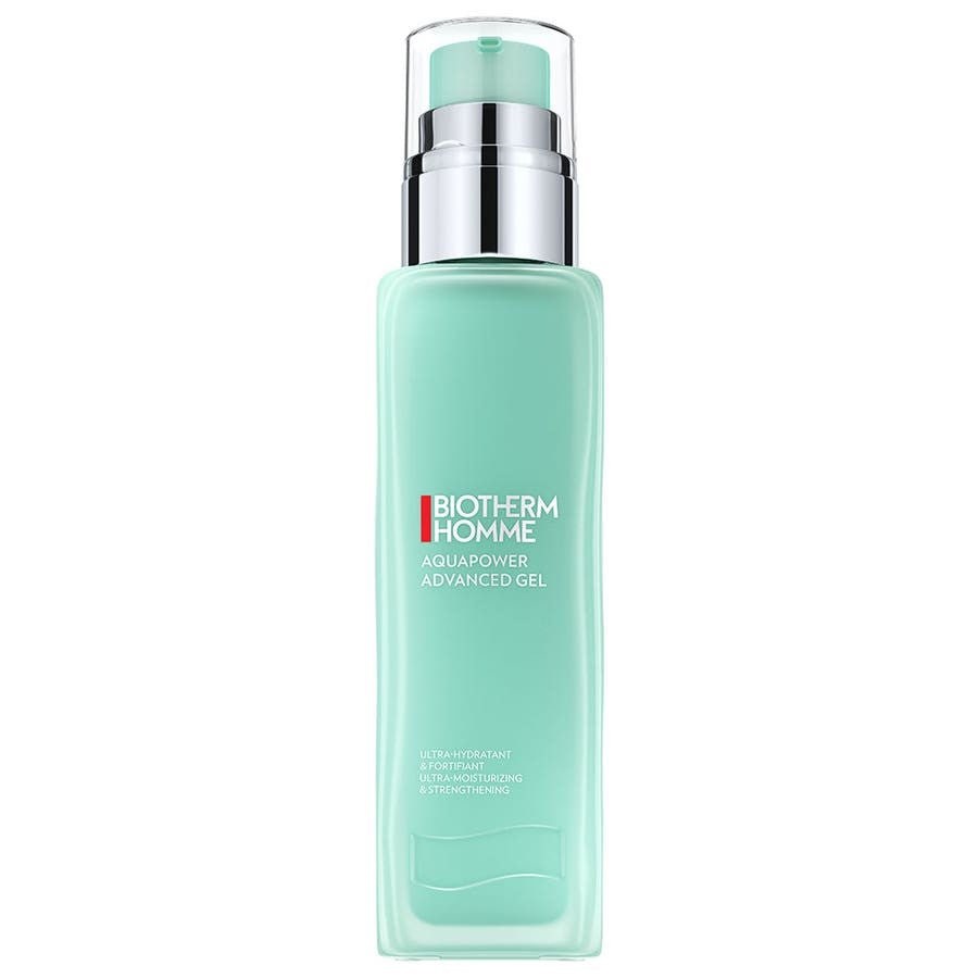 Biotherm - Aquapower Gel - 30ml