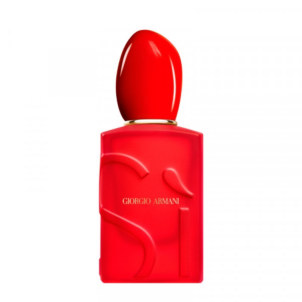 [7069828] Giorgio Armani - Si Passione Red Bloom