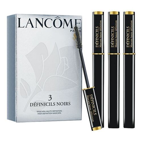 Lancome - Definicils High Definition Mascara