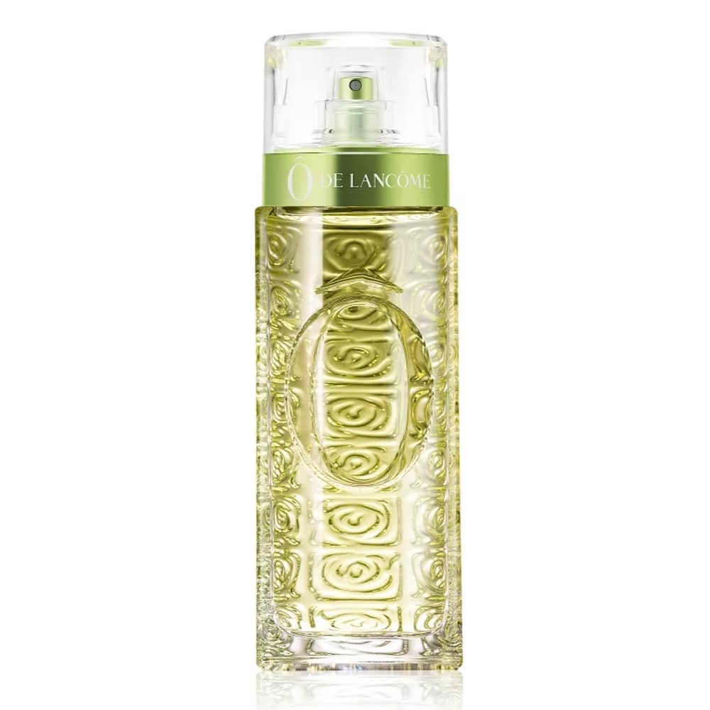 Lancome - O De Lancome - Eau de Toilette - 100ml