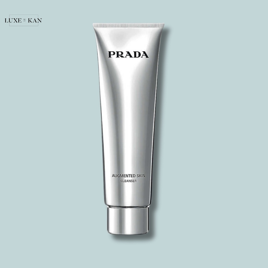 Prada - Face Cleanser - 125ml