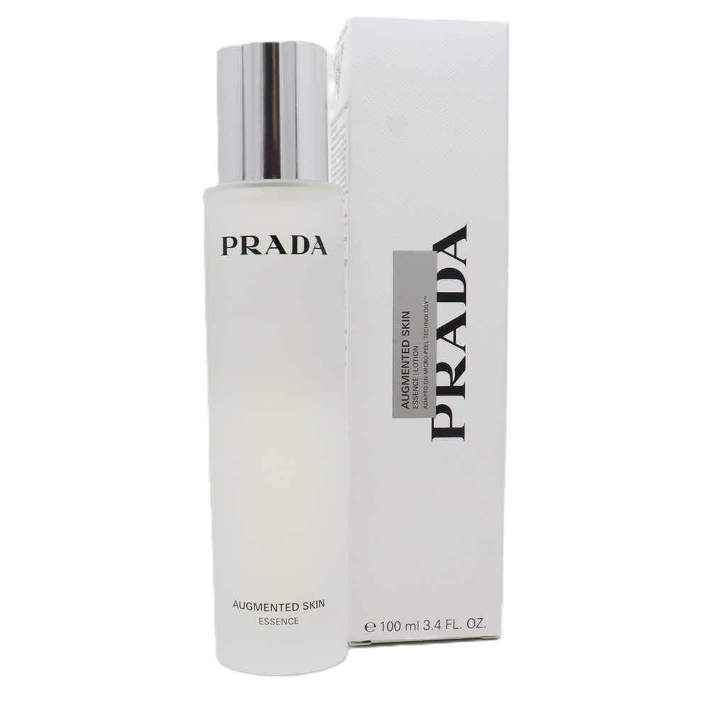 Prada - Face Lotion - 100ml