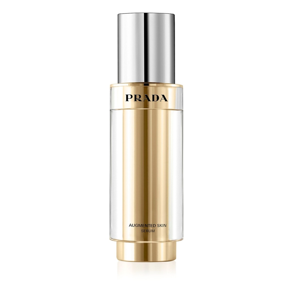 Prada - Face Serum - 30ml