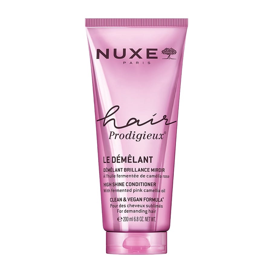 Nuxe - Prodigieux High Shine Conditioner