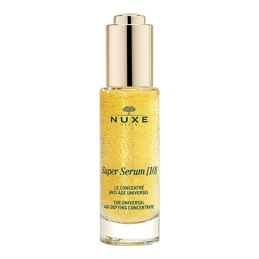 Nuxe - Super Serum - 30ml