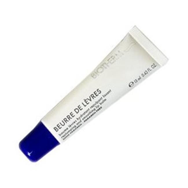 Biotherm - Moisturizing Beurre De Levres (Lip Butter)