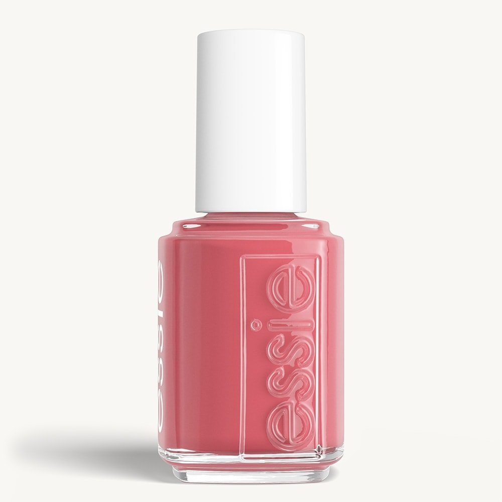 Essie - Nail Color - 23 Eternal Optimist