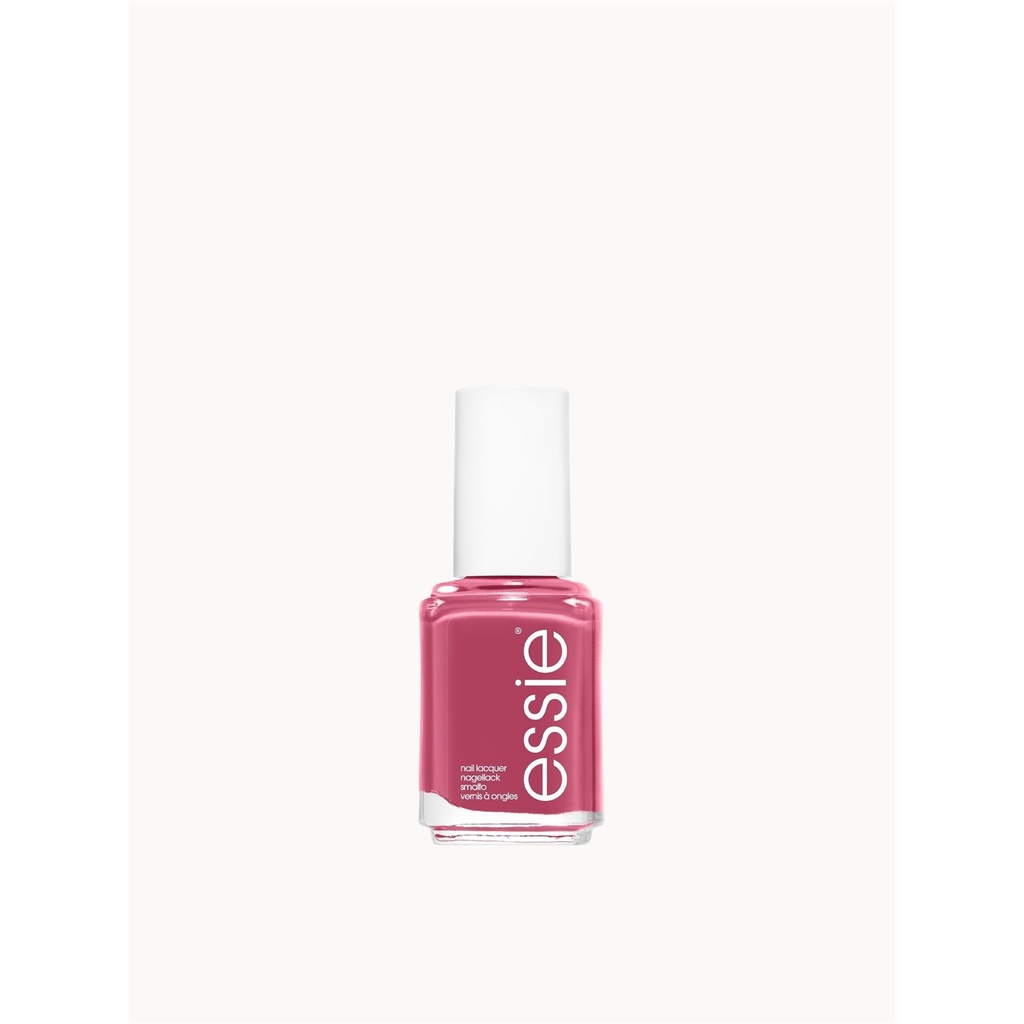 Essie - Nail Color - 24 In Stitches