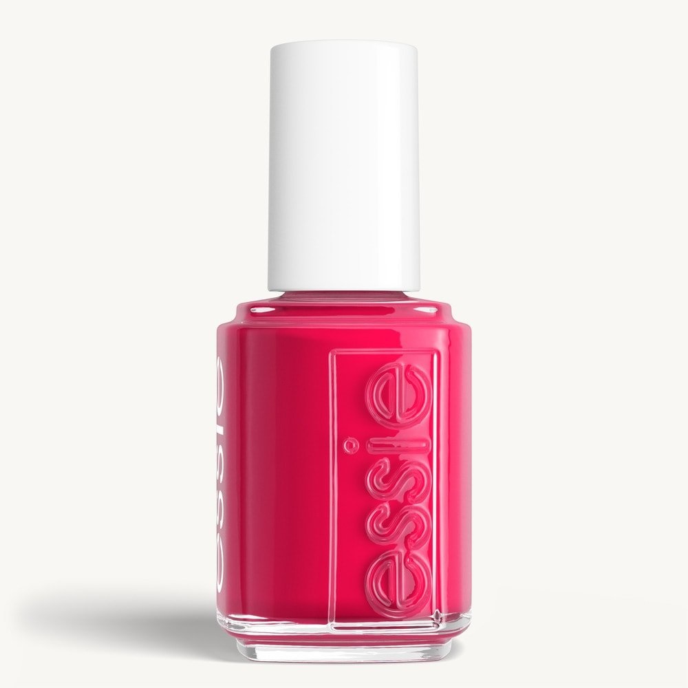 Essie - Nail Color - 27 Watermelon