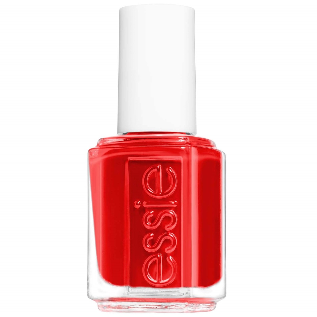 Essie - Nail Color - 55 A-List