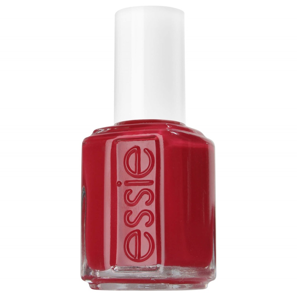 Essie - Nail Color - 59 Aperitif