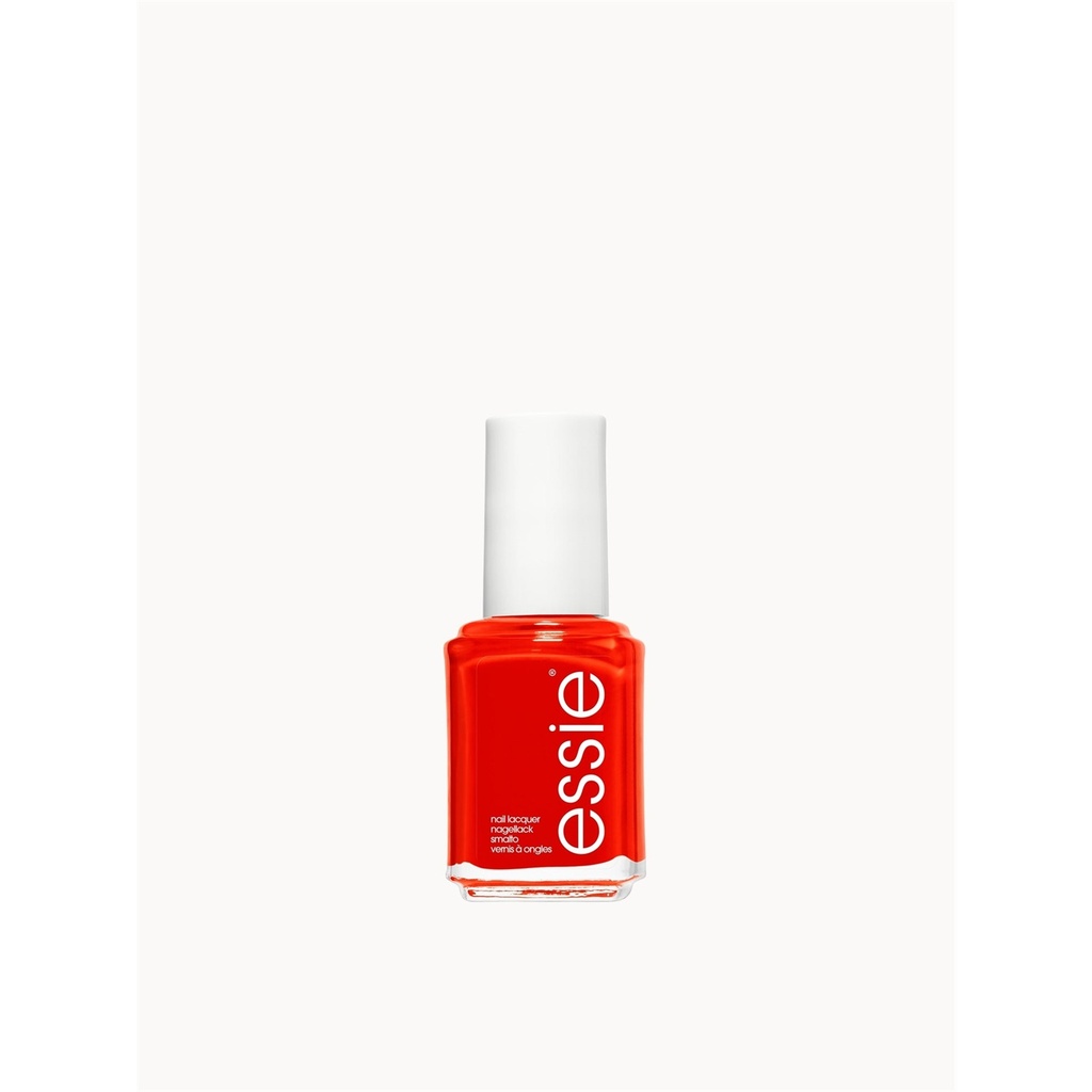 [2229472041] Essie - Nail Color - 64 Fifth Avenue