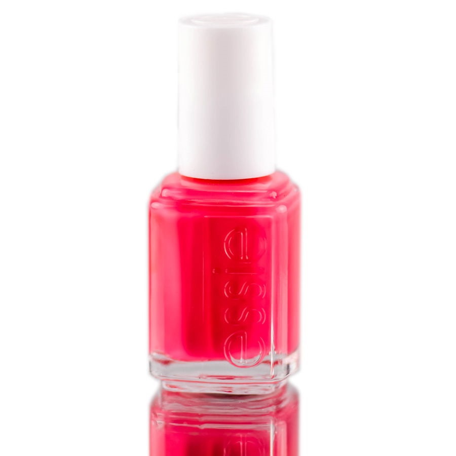 [2229472045] Essie - Nail Color - 72 Peach Daiquiri