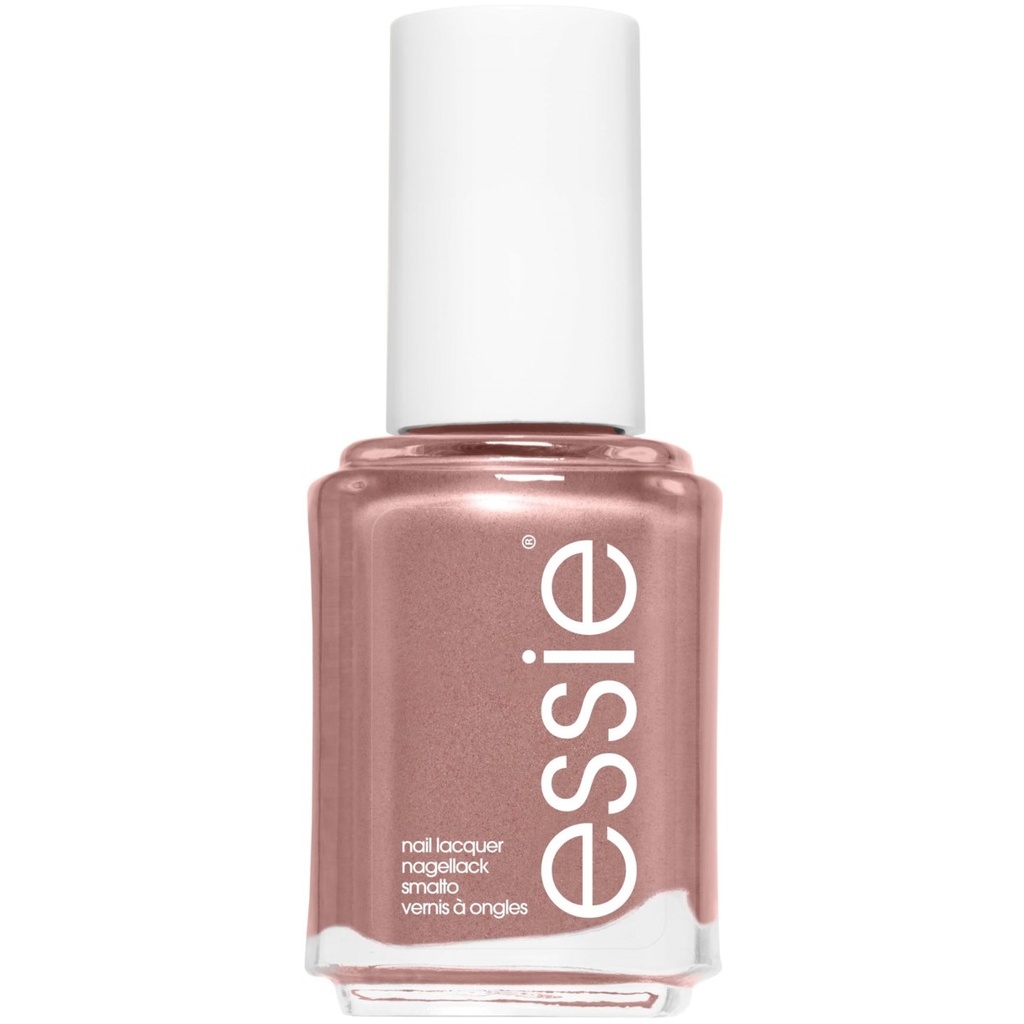 Essie - Nail Color - 82 Buy Me A Cameltoe