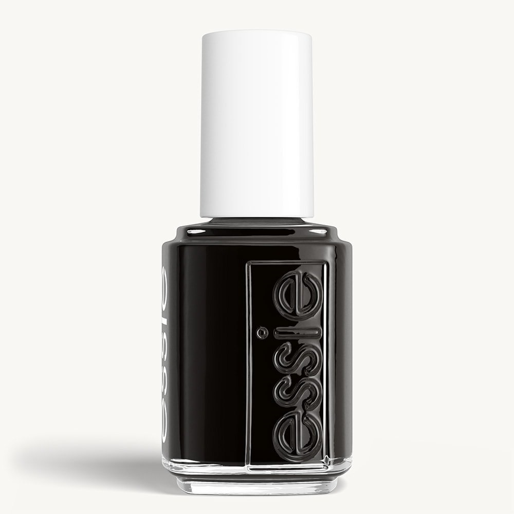 Essie - Nail Color - 88 Licorice