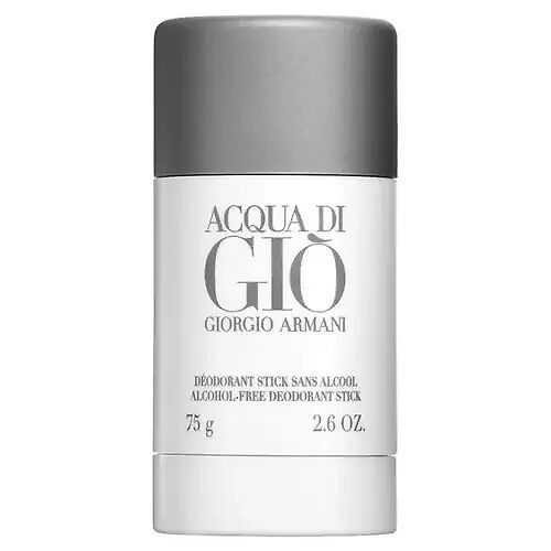 Giorgio Armani - Acqua Di Gio - Deodorant Stick