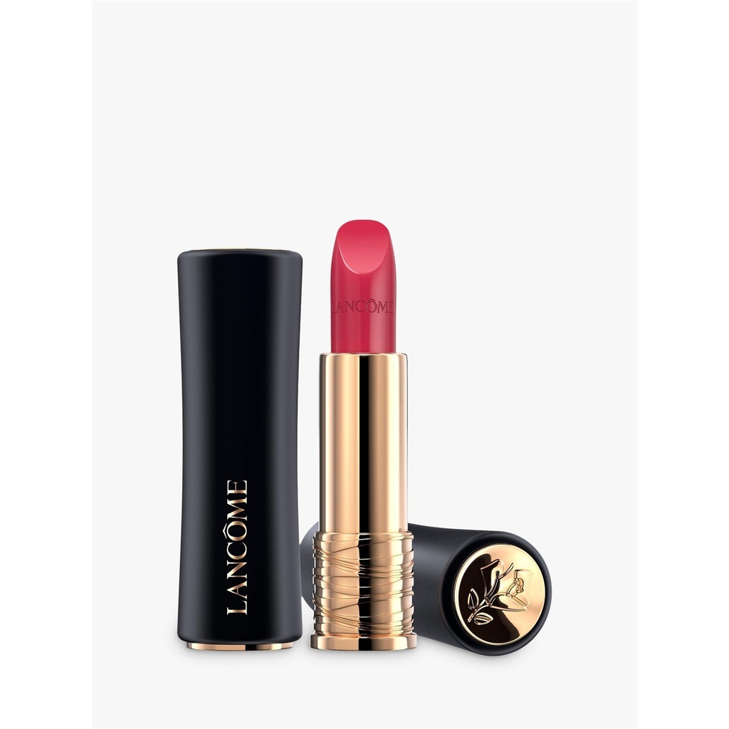 [6444666] Lancome - L'Absolu Rouge Cream - 366