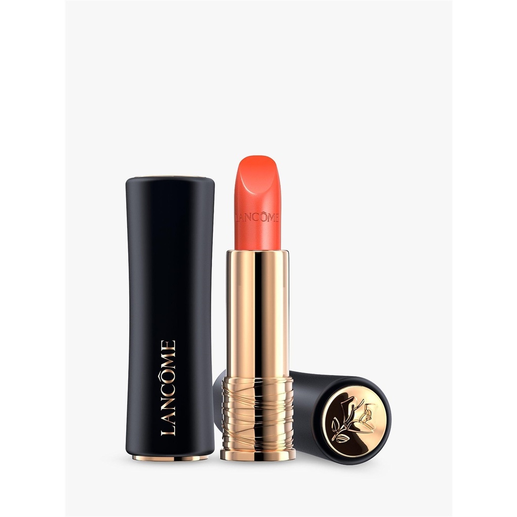 Lancome - L'Absolu Rouge Cream - 66