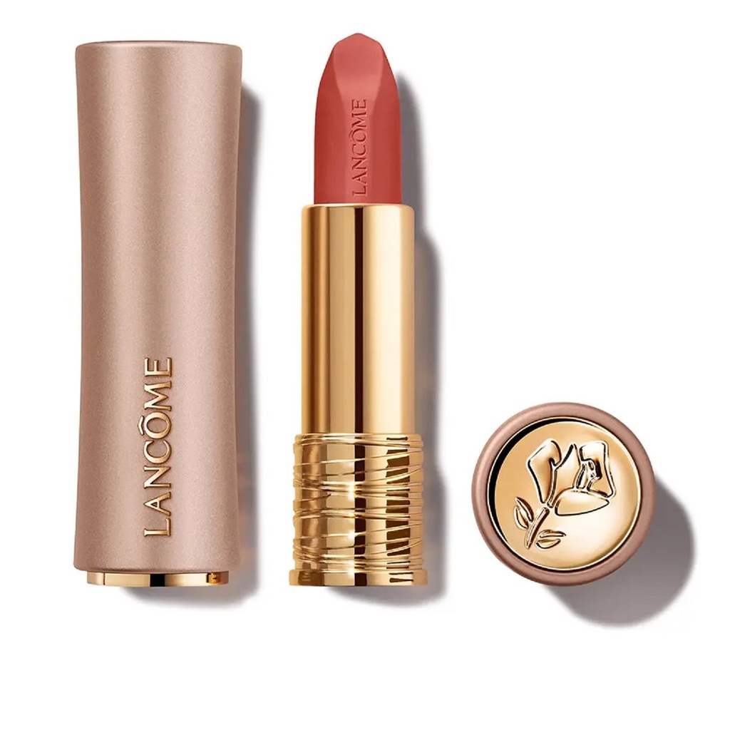 [6726514] Lancome - L'Absolu Rouge Intimatte - 273 Red