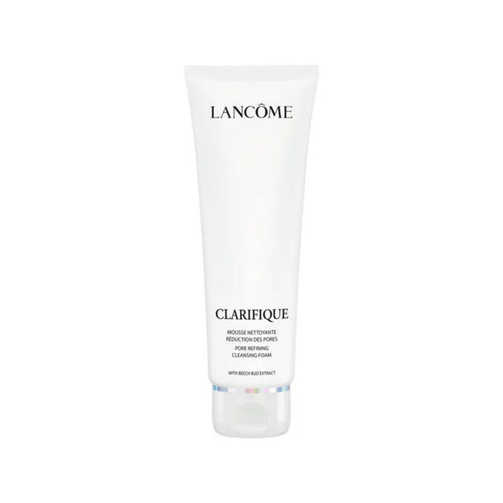 Lancome - Clarifique Foaming Cleanser - 125ml