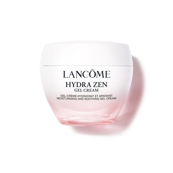 Lancome - Hydra Zen Gel Cream - 2024