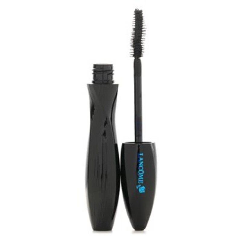 [6726573] Lancome - Hypnose Drama Waterproof Mascara - 01 Black