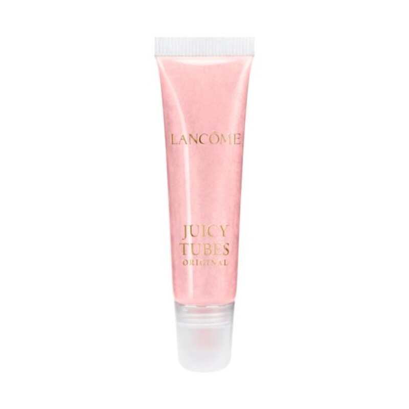 Lancome - Juicy Tube Long-Wear Lip Gloss - 05 Marshmallow - 15ml