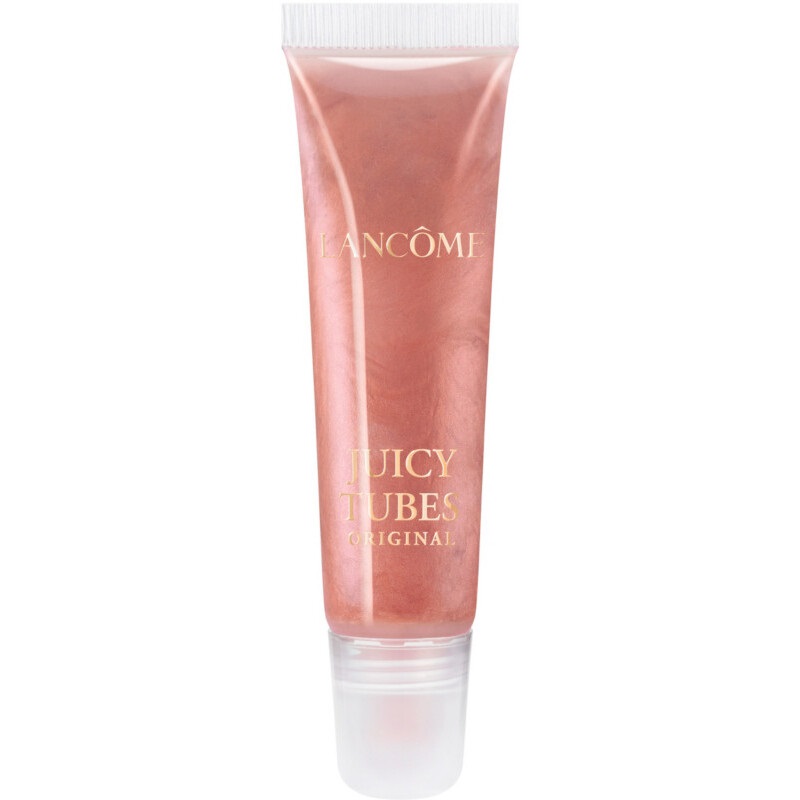 Lancome - Juicy Tube Long-Wear Lip Gloss - 07 Magic Spell - 15ml