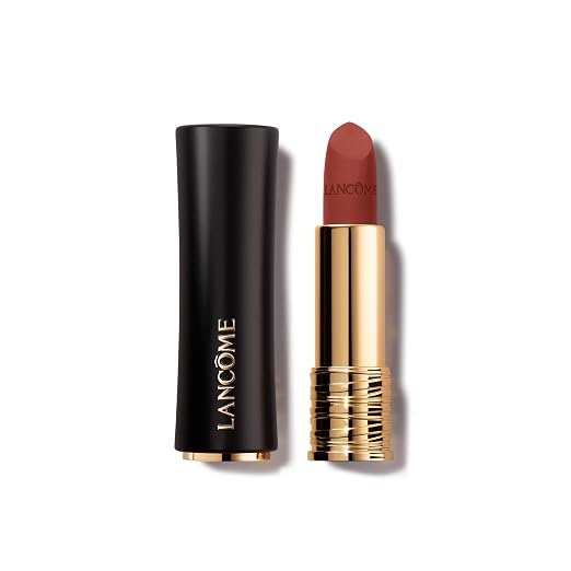 [6444921] Lancome - L'Absolu Rouge Drama Matte - 222 - 2024