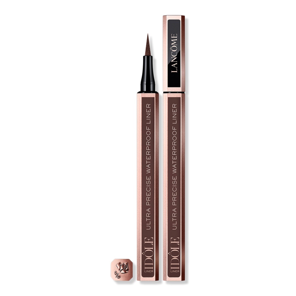 Lancome - Idole Liner - Brown