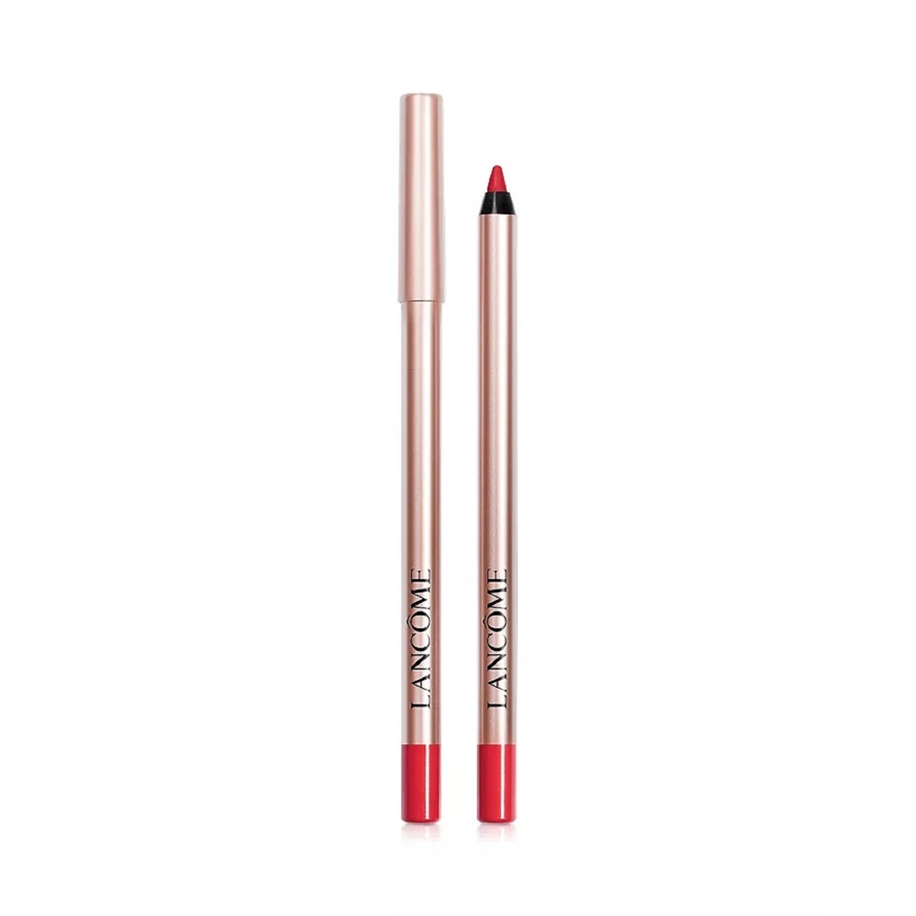 [6444999] Lancome - Lip Idole Liner - 100