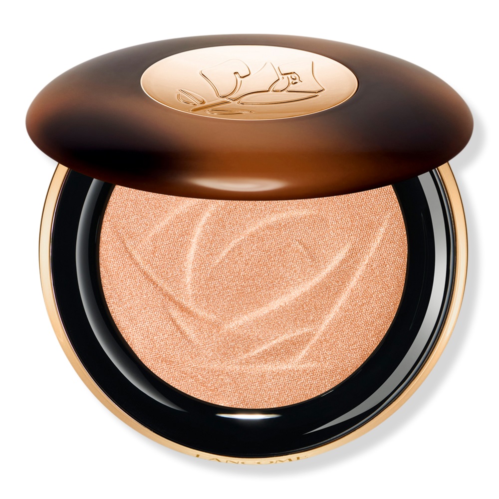 [6444772] Lancome - Teint Idole Ultra Wear Powder Highlighter - 02 - 10g