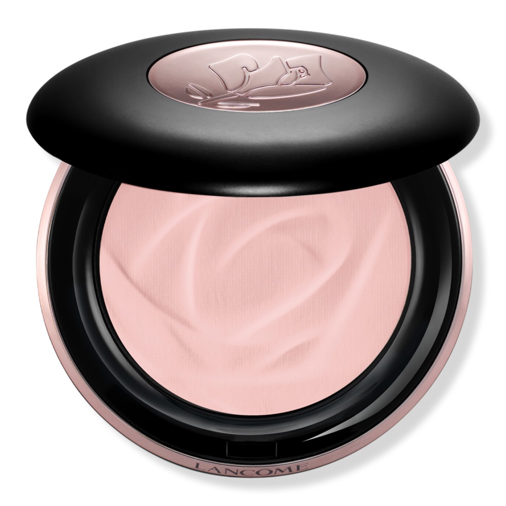 [6637900] Lancome - Teint Idole Ultra Wear Skin Refining Setting Powder - 01