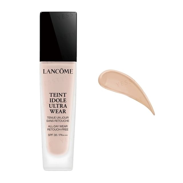 [6341424] Lancome - Teint Idole Ultra Asia - P01 - 30ml