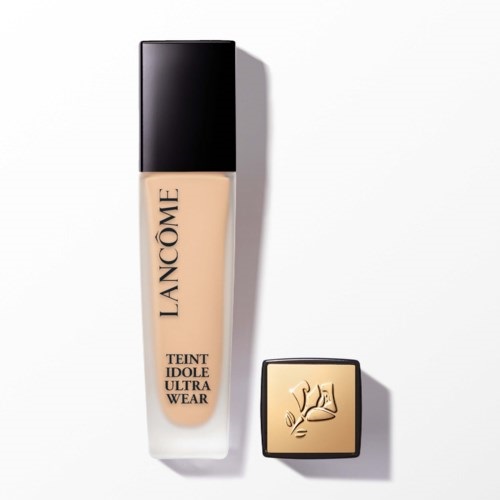 [3456345] Lancome - Teint Idole Ultra Wear Foundation - 105W