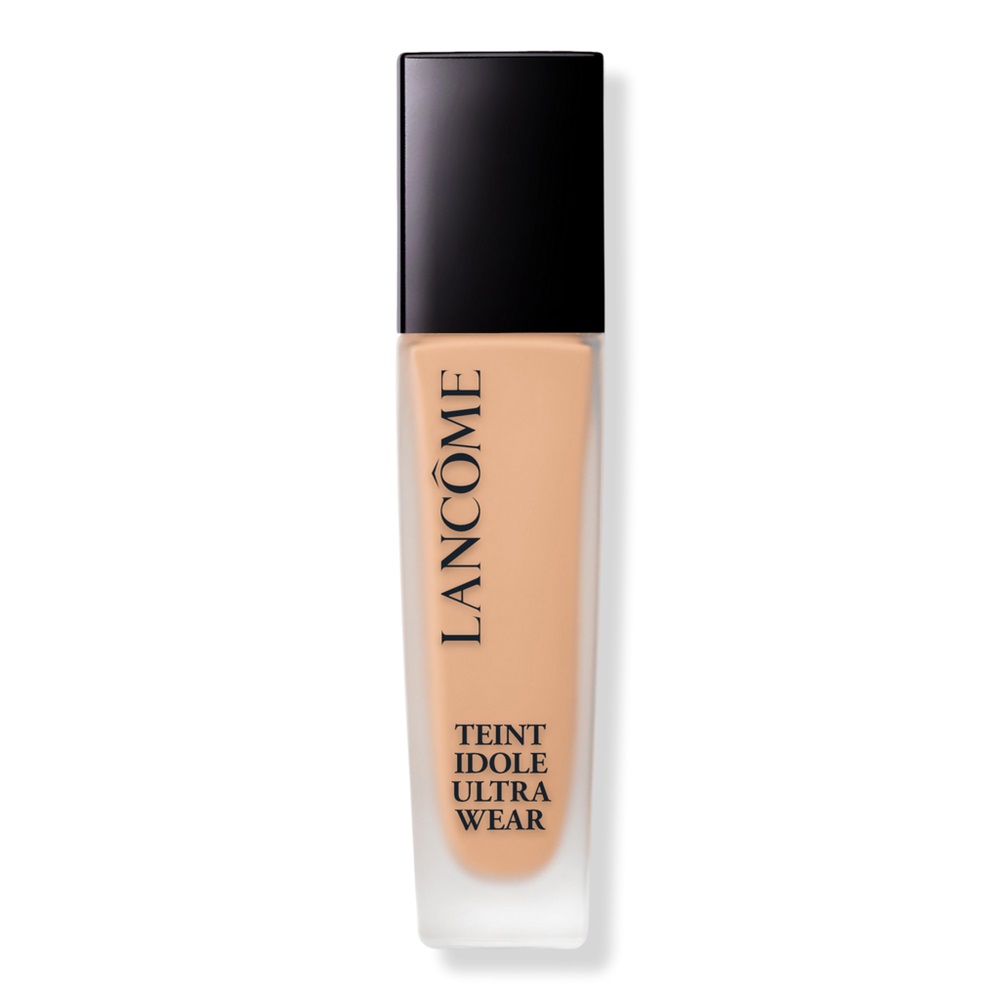 [2513412001] Lancome - Teint Idole Ultra Wear Foundation - 245C