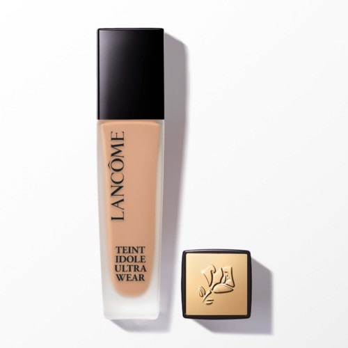 Lancome - Teint Idole Ultra Wear Foundation - 315C