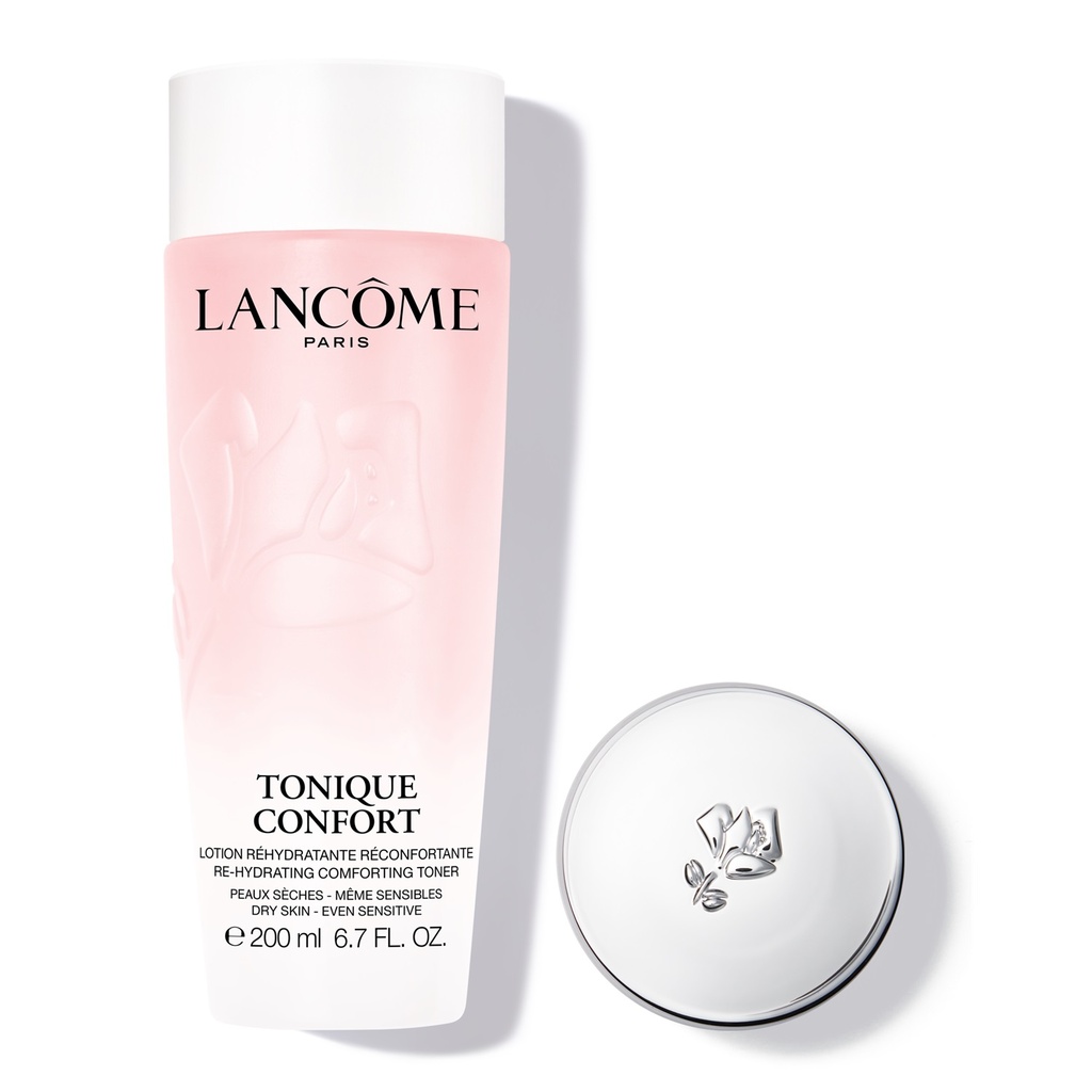 Lancome - Tonique Confort - 200ml