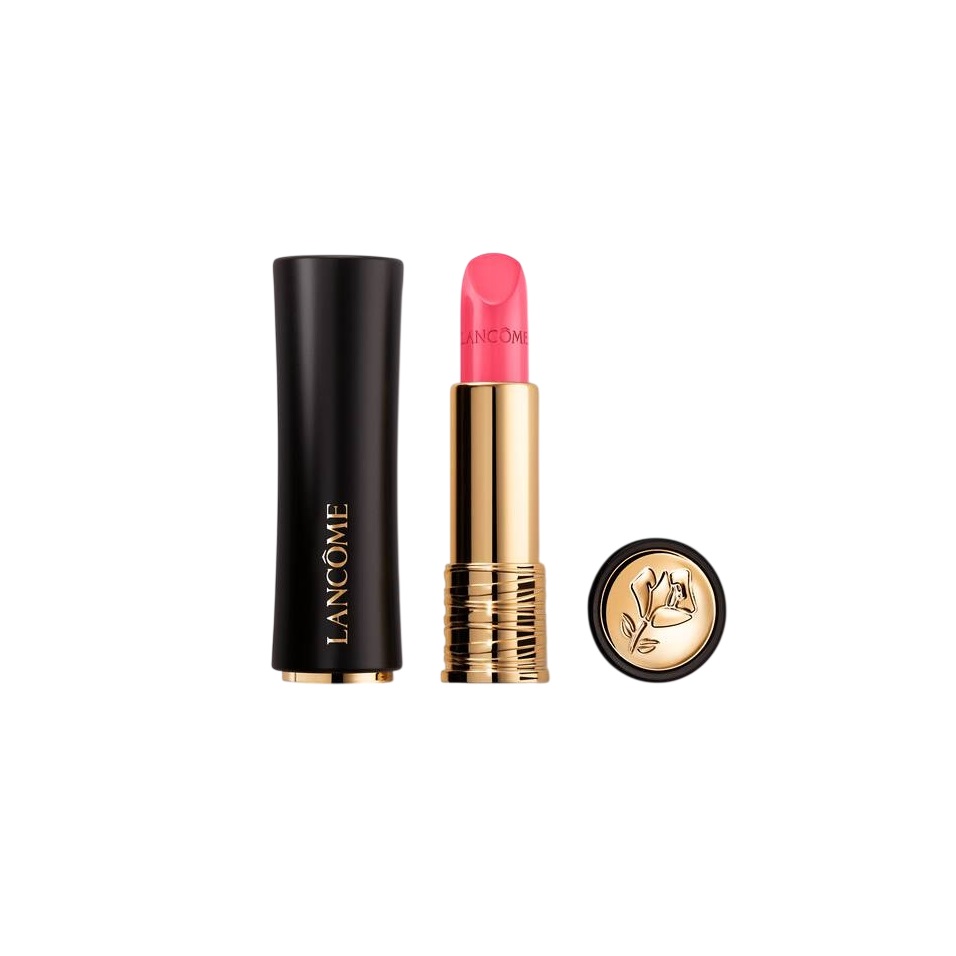 [4996179] Lancome - L'Absolu Rouge Cream - 08