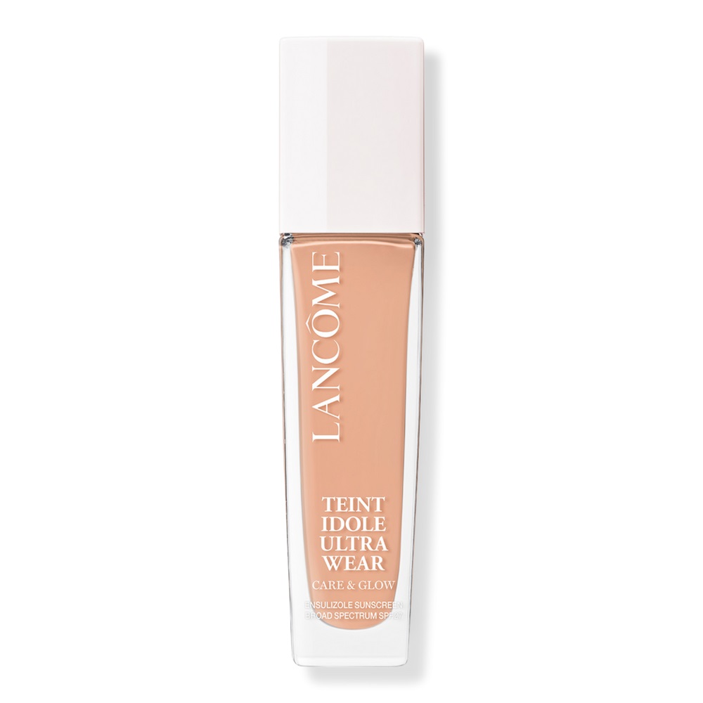 [5164111] Lancome - Teint Idole Ultra Wear Care & Glow Foundation - 220C - 30ml