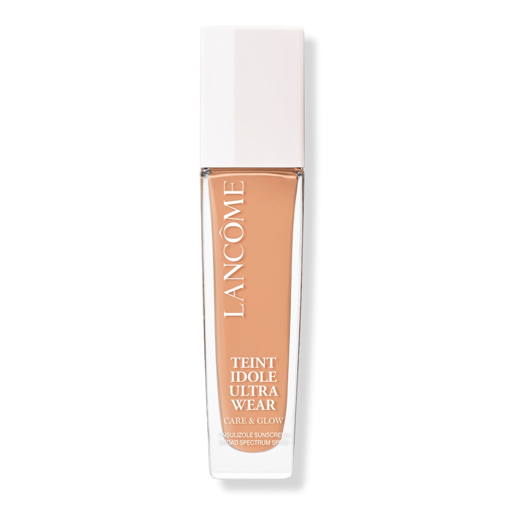 Lancome - Teint Idole Ultra Wear Care & Glow Foundation - 325C - 30ml