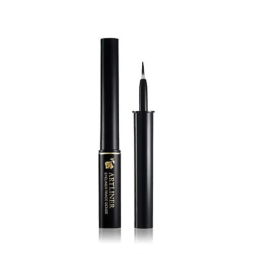 Lancome - Artliner - N.1 Black